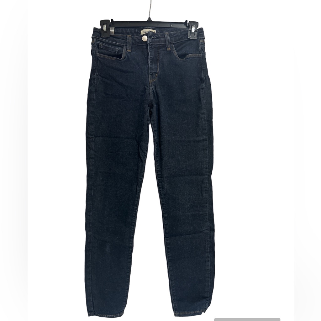 Lagence Brand Jeans